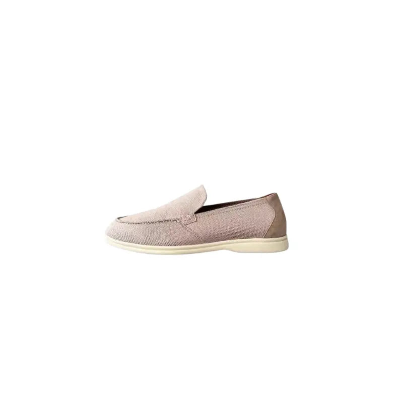 Loafers Premium Saint Romero Lucca