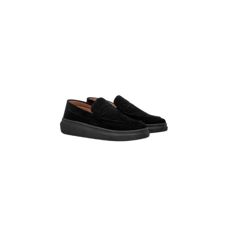 Loafers Saint Romero Piemonte