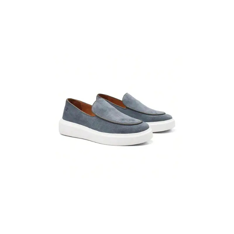 Loafers Saint Romero Positano