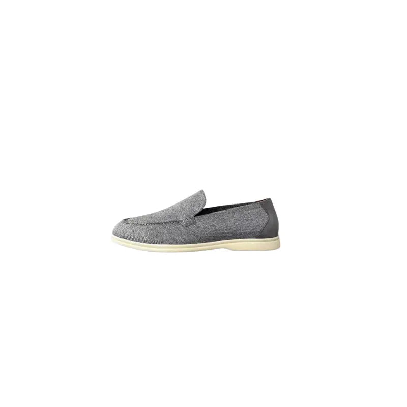 Loafers Premium Saint Romero Lucca