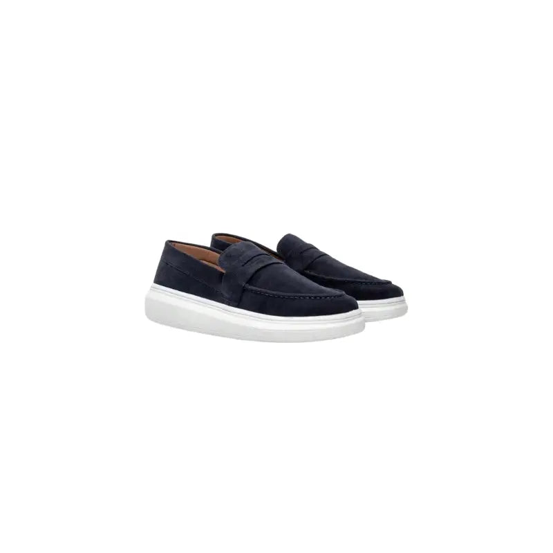 Loafers Saint Romero Piemonte