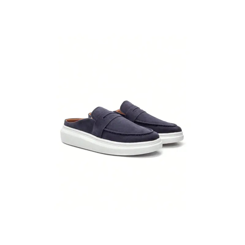 Loafers Saint Romero Amalfitano