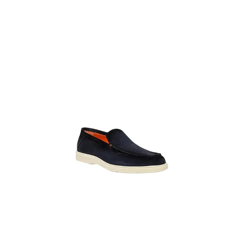 Loafers Saint Romero Cagliari