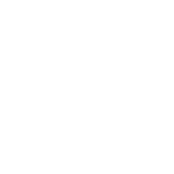 Saint Romero Brand